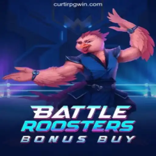 An In-Depth Look at BattleRoostersBonusBuy: The Exciting Casino Game
