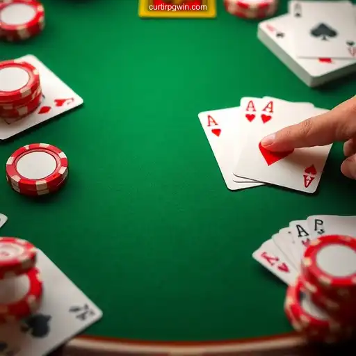 Blackjack