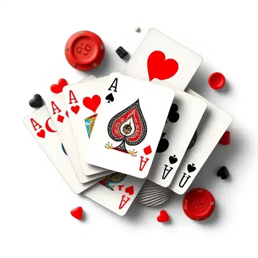 Card games