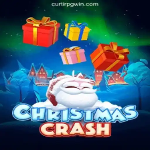 ChristmasCrash: The Festive Online Casino Game You Need to Try