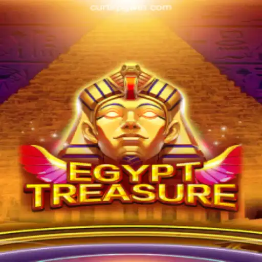 Discover the Enchantment of EgyptTreasure: A Journey through Ancient Riches
