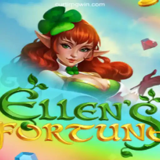Exploring EllensFortune: A New Star in Online Gaming