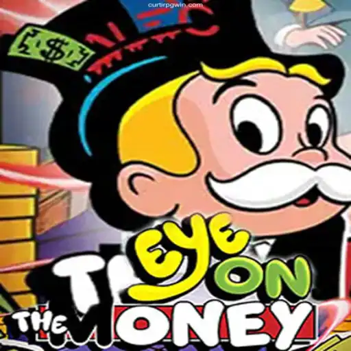 Exploring the Thrills of EyeOnTheMoney: A New Wave in Online Gaming