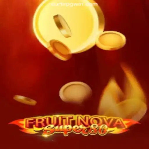 FruitNovaSuper80: A Vibrant Adventure into Online Gaming