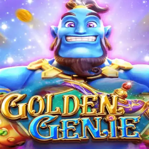 Discover the Thrills of GOLDENGENIE at PG Cassino