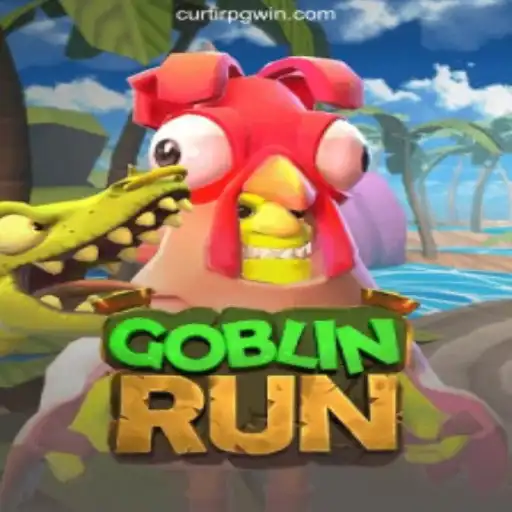 Discover the Thrills of GoblinRun: Your Ultimate Gaming Adventure