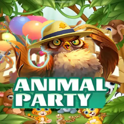 Discover the Thrilling World of AnimalParty: A New Gaming Experience