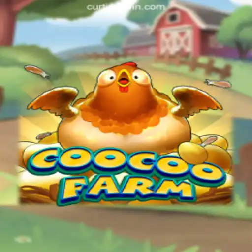 Exploring CooCooFarm: A Digital Gaming Experience with Endless Adventures