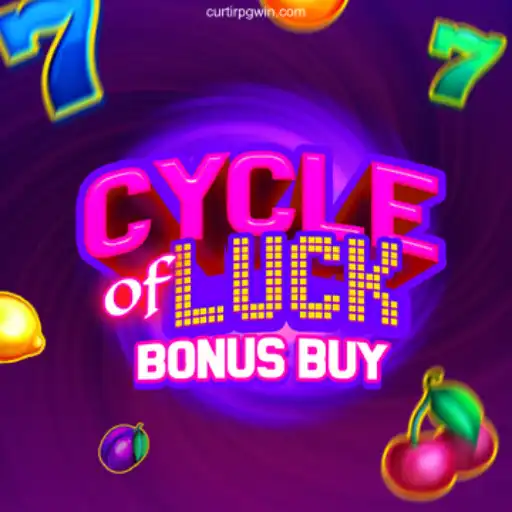 Exploring the Thrills of CycleofLuckBonusBuy: A Game Worth Trying