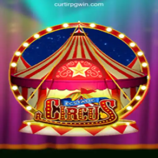 Exploring EcstaticCircus: A Thrilling New Addition to the World of Online Gaming