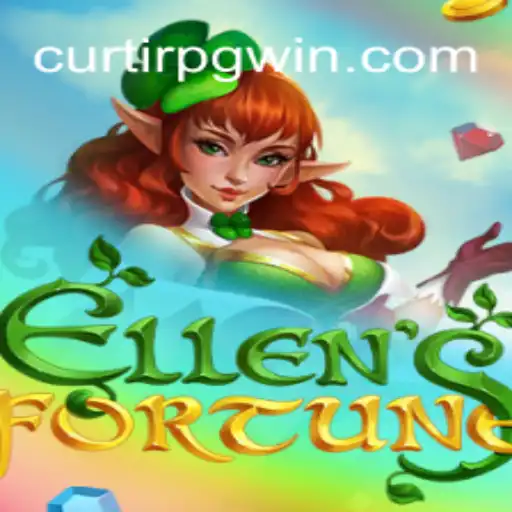 Exploring EllensFortune: A New Star in Online Gaming