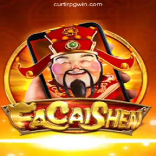 Explore the Thrilling World of FaCaiShenM