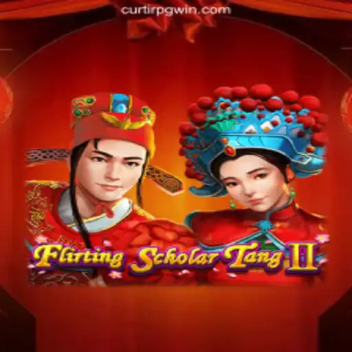 Explore the Thrilling World of Flirting Scholar Tang II