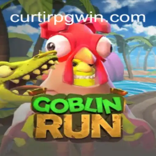 Discover the Thrills of GoblinRun: Your Ultimate Gaming Adventure