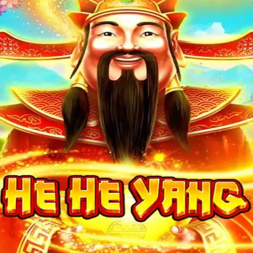 Exploring HeHeYang: A Dive into the Exciting World of Online Gaming