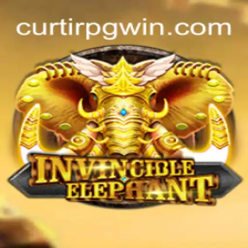 Explore the Thrilling World of InvincibleElephant: An Exciting Casino Game Adventure