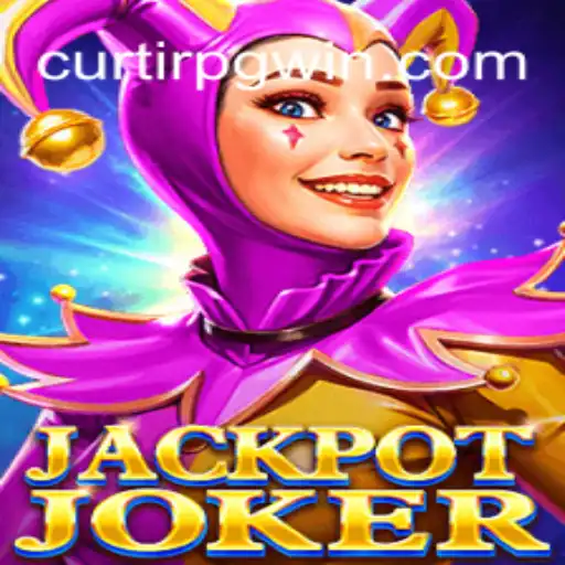 Exploring the Excitement of JackpotJoker: Your Guide to the Ultimate Gaming Experience