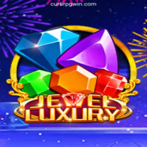 Discover the Thrills of JewelLuxury: A Premier Casino Experience