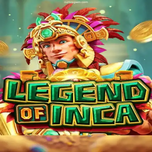 Exploring the Magic of LegendofInca: A Dive into the Ancient World with Modern Gaming