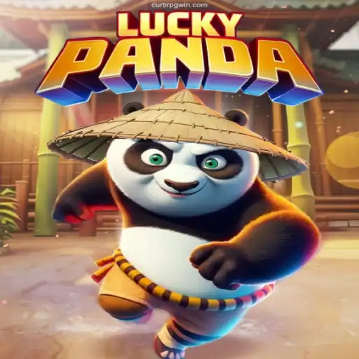 Discovering LuckyPanda: A Thrilling Experience in Online Gaming
