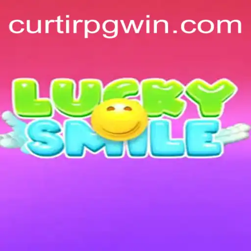 Embark on a Lucky Journey with LuckySmile: Exploring Features and Rules