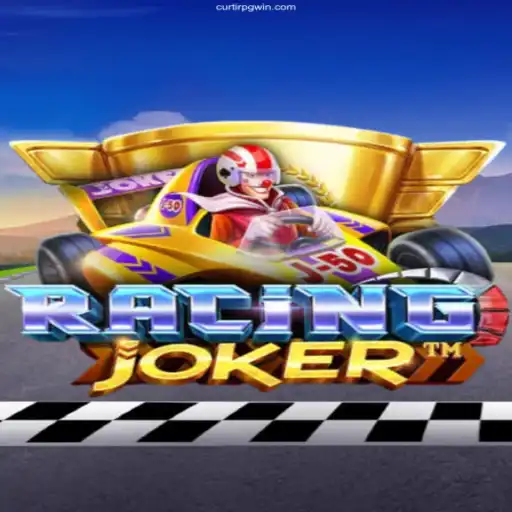Revving Up the Excitement: RacingJoker's High-Octane Gameplay and Rules