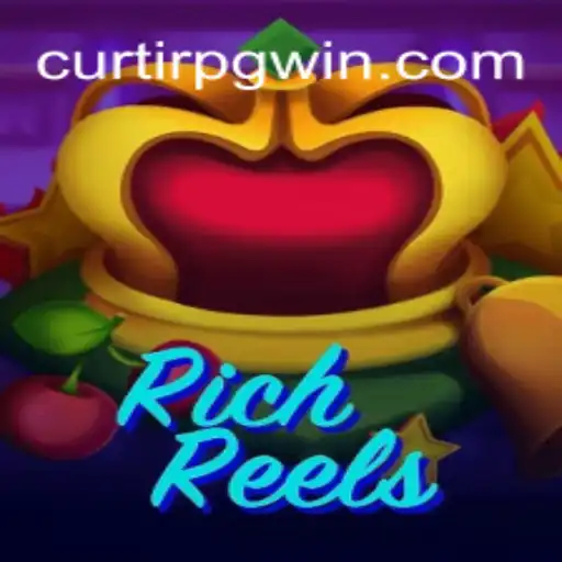 Explore RichReels: The Ultimate Online Casino Experience