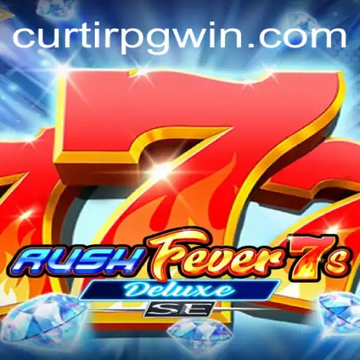 RushFever7sDeluxeSE: A Thrilling Journey into the World of Online Gaming