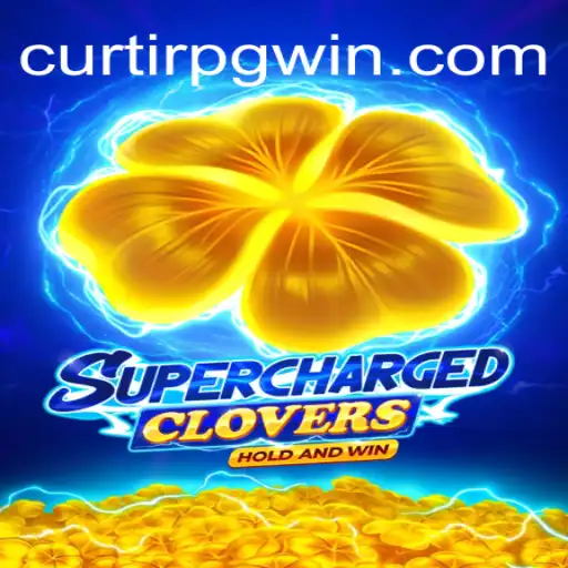 SchargedClovers: An Exciting New Era in Online Gaming