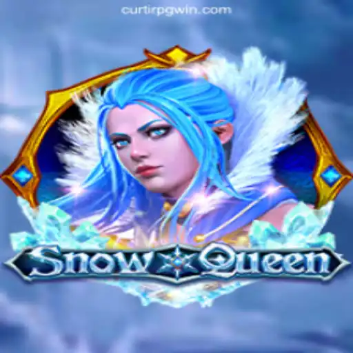 Exploring the Enchanting World of SnowQueen: A Guide to the Game and Online Play