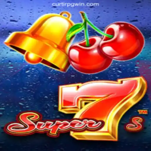 Experience the Excitement of Super7s at PG Cassino Online