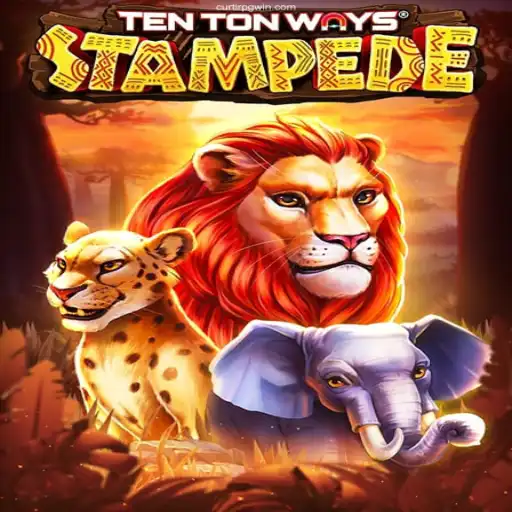 Exploring the Thrills of TenTonWaysStampede at Online Licenced Casinos