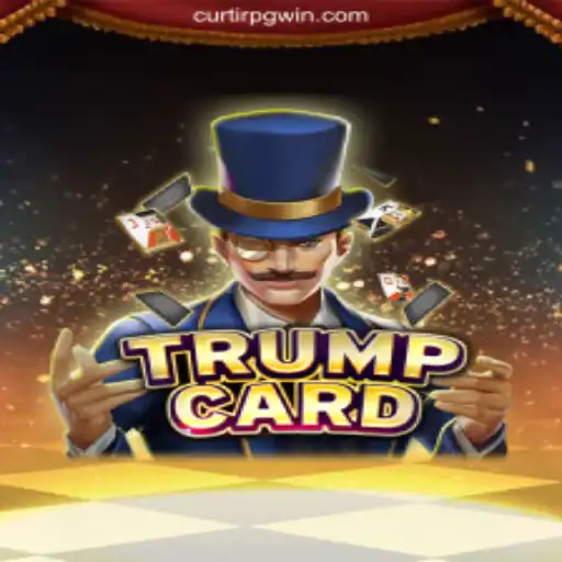 Exploring TrumpCard: The Ultimate Online Casino Experience