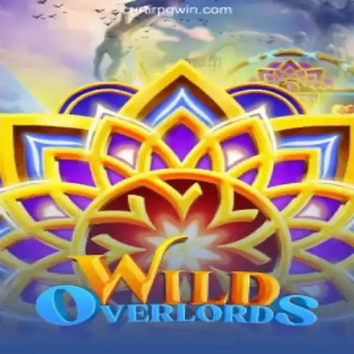 WildOverlords: A Thrilling Adventure in the World of Online Gaming