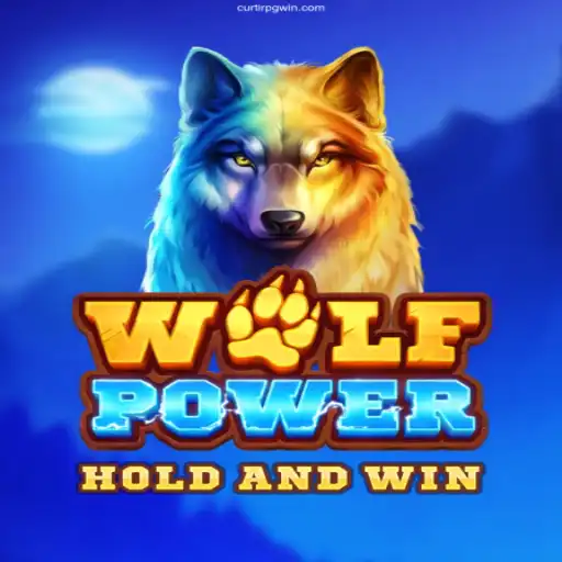 Exploring the Thrills of WolfPower in Online Casinos