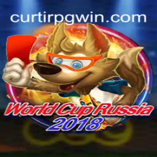 WorldCupRussia2018: The Ultimate Soccer Experience