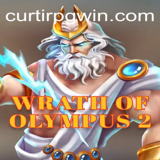 Discover the Exciting World of WrathofOlympus2