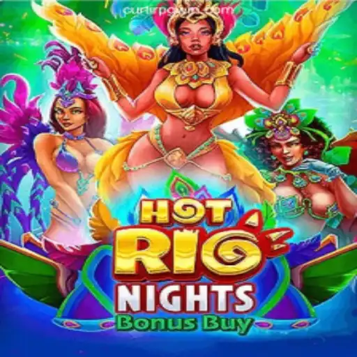 Explore HotRioNightsBonusBuy: A Thrilling Casino Adventure