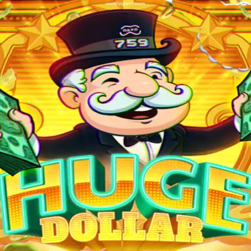 Exploring the Thrills of HugeDollar: Your Gateway to Premium Casino Entertainment