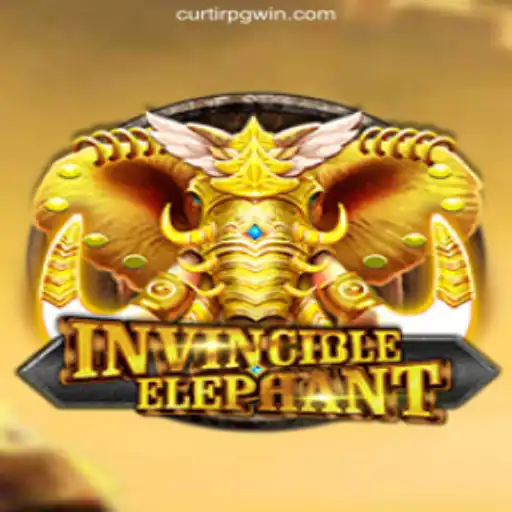 Explore the Thrilling World of InvincibleElephant: An Exciting Casino Game Adventure