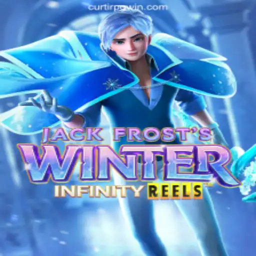Dive into the Enchanting World of JackFrostsWinter: A Thrilling Online Slot Adventure