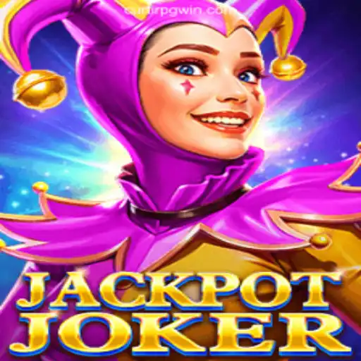 Exploring the Excitement of JackpotJoker: Your Guide to the Ultimate Gaming Experience