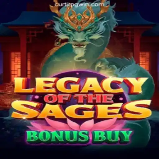 LegacyoftheSagesBonusBuy: A Dive into the Mesmerizing World of Online Gaming