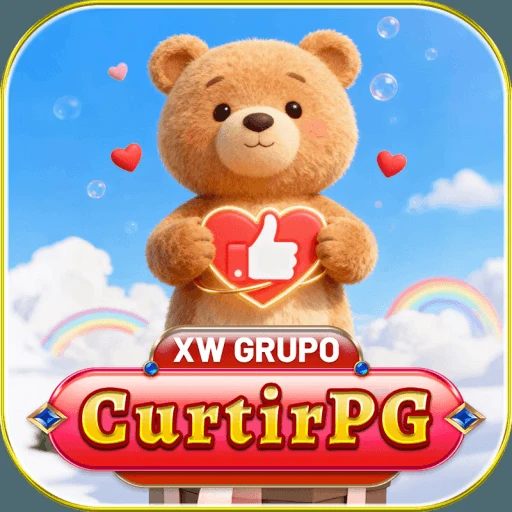 Curtir PG Cassino online licenciado com 2.500+ jogos certificados, bônus R$ 5.000🍀 Logo