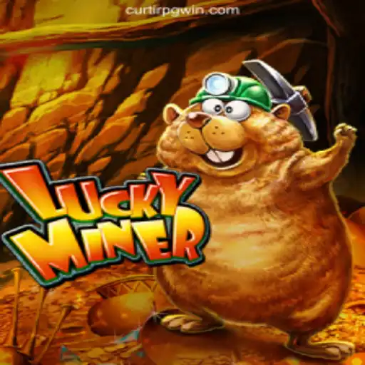 Discover the Thrills of LuckyMiner: A Premier Online Casino Experience