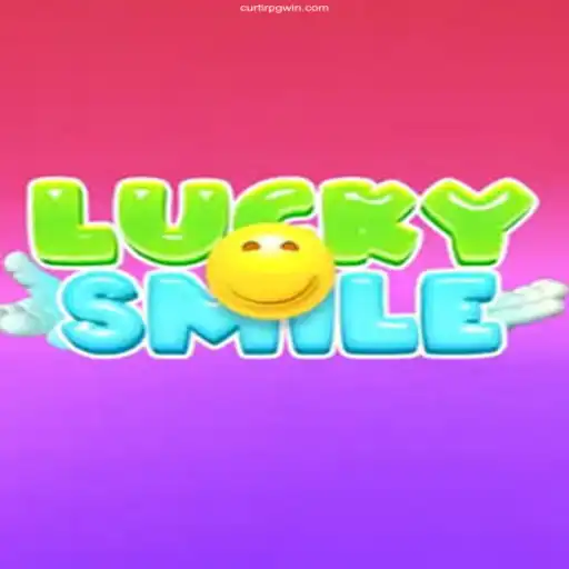 Embark on a Lucky Journey with LuckySmile: Exploring Features and Rules