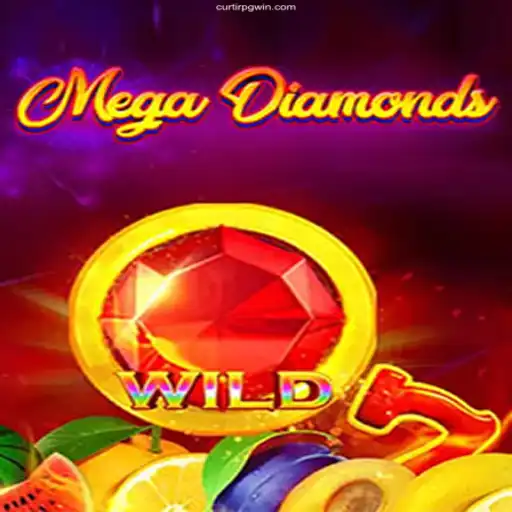 Explore MegaDiamond: The Shining Gem of Online Casinos
