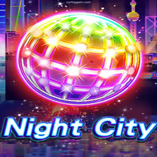 Exploring the Thrilling World of NightCity: A Comprehensive Guide to This Exciting Game