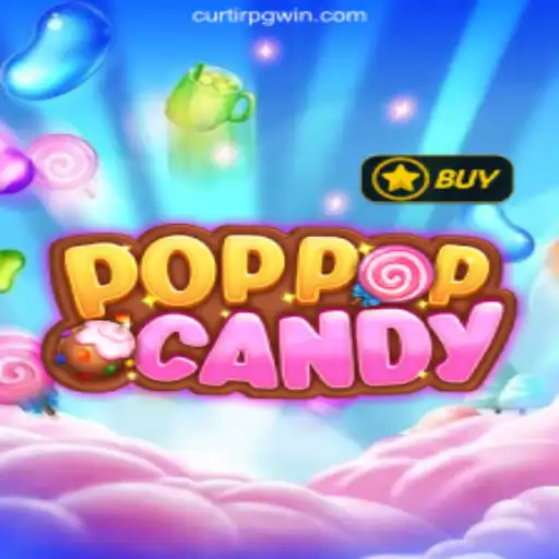 Discover the Thrills of POPPOPCANDY: Your Guide to This Exciting Game