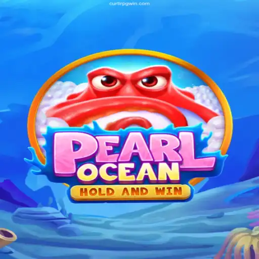 Discover the Exciting World of PearlOcean: A Premier Online Casino Adventure